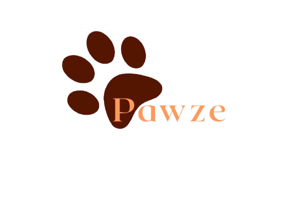 Pawze.store